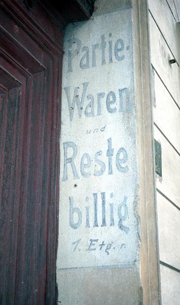Görlitz, Jacob-Böhme-Str. 6, 29.4.1996 (1).jpg